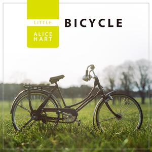 Little Bicycle