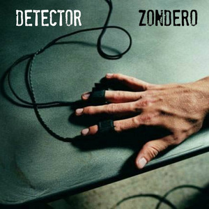 Detector