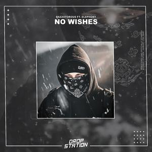 No Wishes (feat. Elephony)