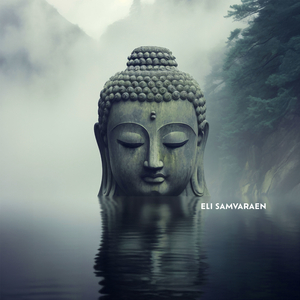 Form Like Mist