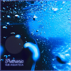 Sub Aquatica