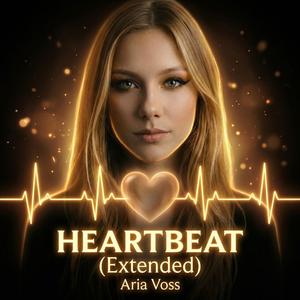 HEARTBEAT (Extended)