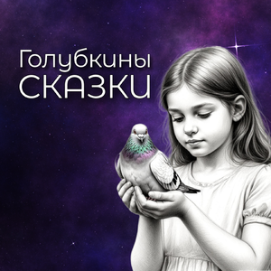 Про красоту