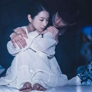 You're Cold (더 많이 사랑한 쪽이 아프대)【和声伴奏】（翻自 Heize）