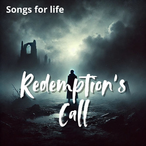 Redemption's Call