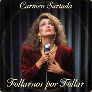 Follarnos Por Follar