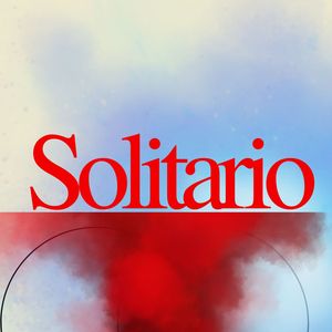 Solitario