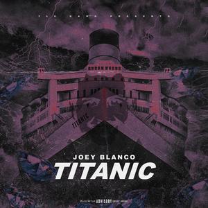 Titanic