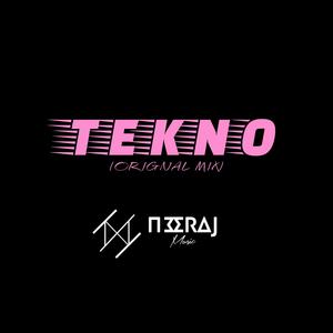 Tekno
