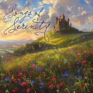 Nimue's Harmonious Whisper