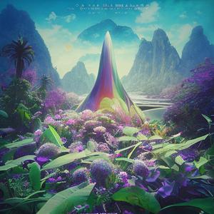 DJ WANABEST X DJ CAMPURAN MASHUP MENGKANE