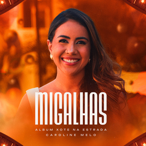 Migalhas