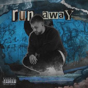 Run Away