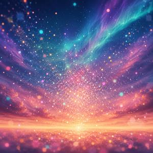 Scatter Light