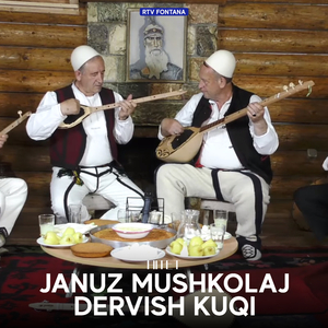 Boll e Mira Nder te Stanit