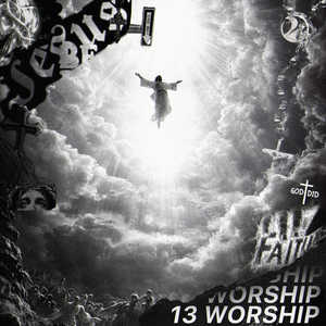 TU ESTAS CONMIGO (HOODTRAP)