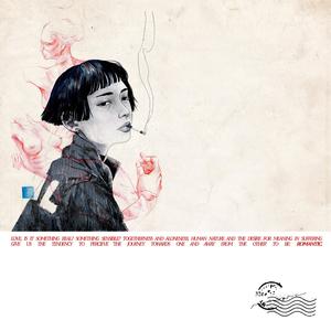 Slow Again (feat. Slowya.Roll)