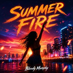 Summer Fire