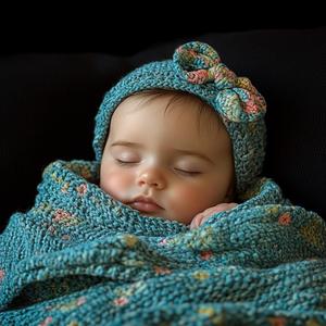 Babyglück im Schlummerland