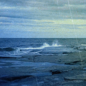Shore