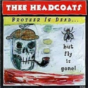 Darling, Let's Have Another Baby