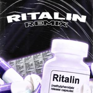 Ritalin