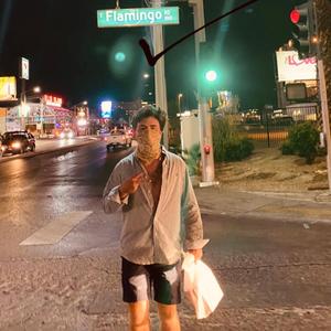 MCDANKS (feat. Crispy & BWill)