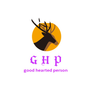 年少记忆（prod.黄吉吉）