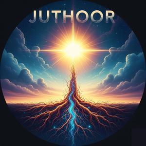 Juthoor