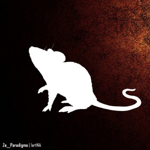 IartNik 1 (Original Mix)