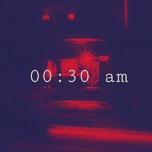 00:30