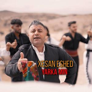 Yarka Min