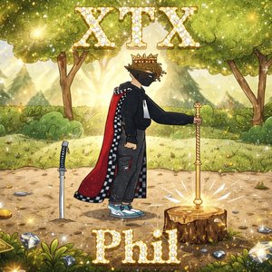 Phil