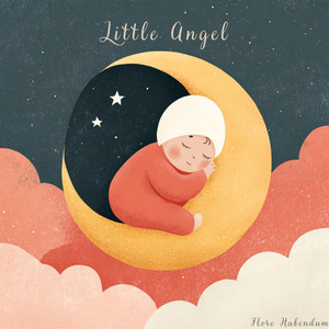 Little Angel