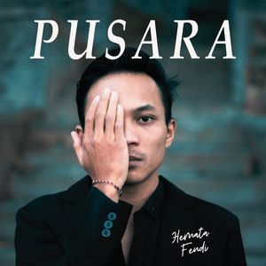PUSARA