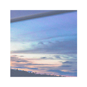 せつなさ (feat. Mai)