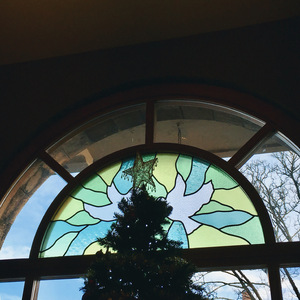 还是想念（翻自 HUSH）