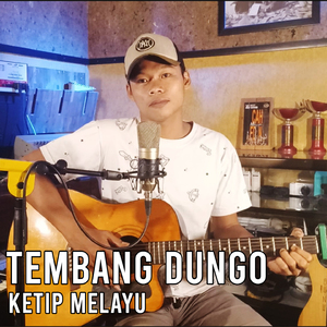 Tembang Dungo