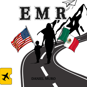 EMR