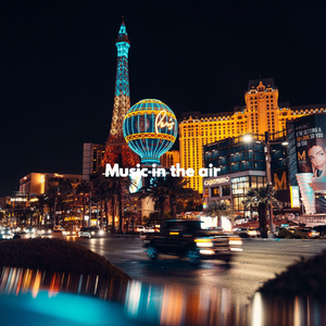 Piano Duo Jazz Soundtrack for Cooling Off