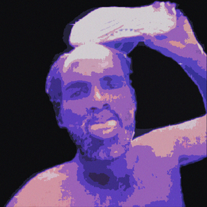 Nubank Slowed+Reverb