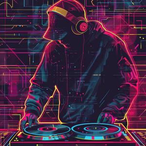 Onder Die Sterre Wals