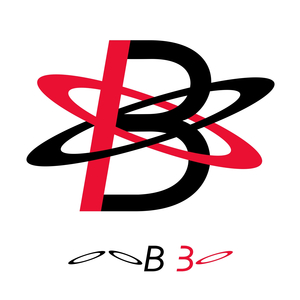 Quebec (StMichel remix)