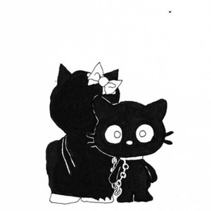 gone with a knife; given all wrong