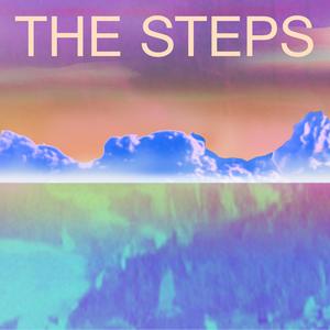 The Steps