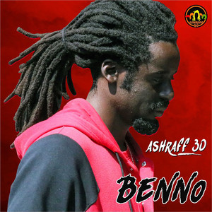 Benno