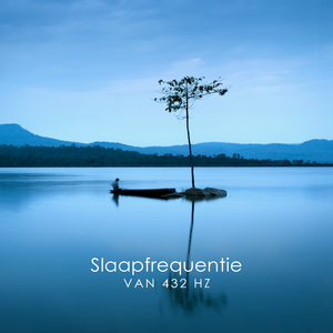 Dagelijkse stressverlichting