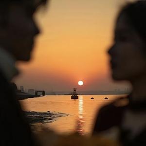 真的爱你(Remix阿嘘新版)