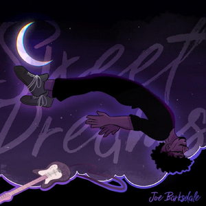 Sweet Dreams (feat. Meeya Davis)