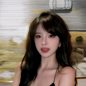 咖啡免责声明.wav